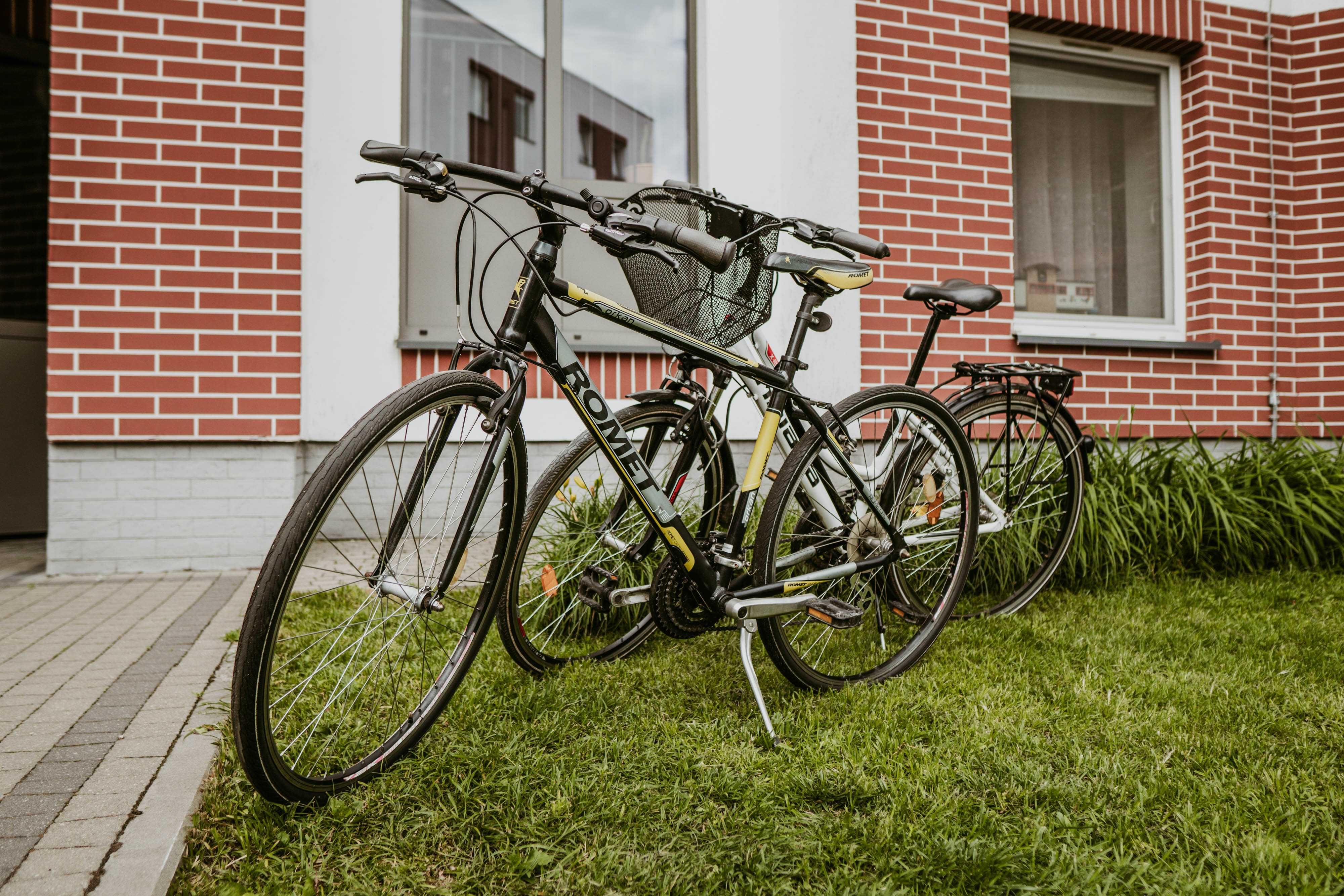 Apartament w centrum , nad jeziorem, nocleg, pkp, iława, wypoczynek