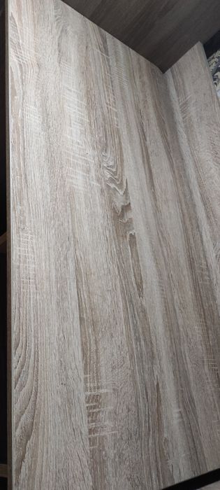 Ліжко-горище( Кровать-чердак) з письмовим столом