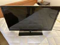 Telewizor LCD 32 FullHD Philips 32PFL3517H/12