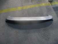 Aileron 8398086600 SUZUKI IGNIS 2005 1.3DDIS 70CV 5P  CINZA