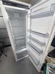 Gorenje RI5182A1 lodówka