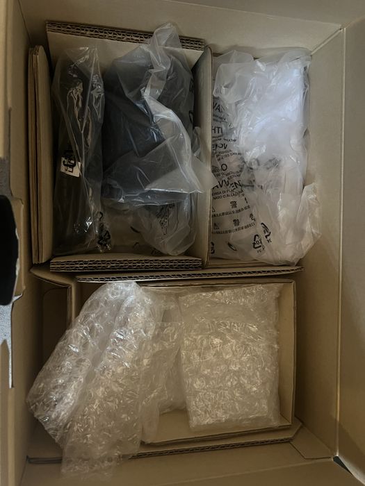 nikon d7500 18 mm-140 mm