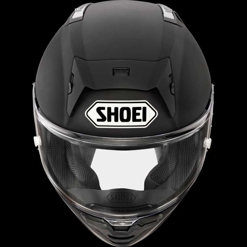 Kask SHOEI X-SPR PRO MATT black  'M 'L raty 0%