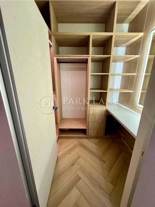 Продаж 2к квартири з ремонтом Файна Таун Салютна Кан Нивки ТОП ціна