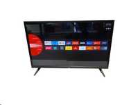 Telewizor 32" JVC LT-32VH3100