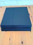 Play Station 4 1 TB, 2 pady. Sporo gier