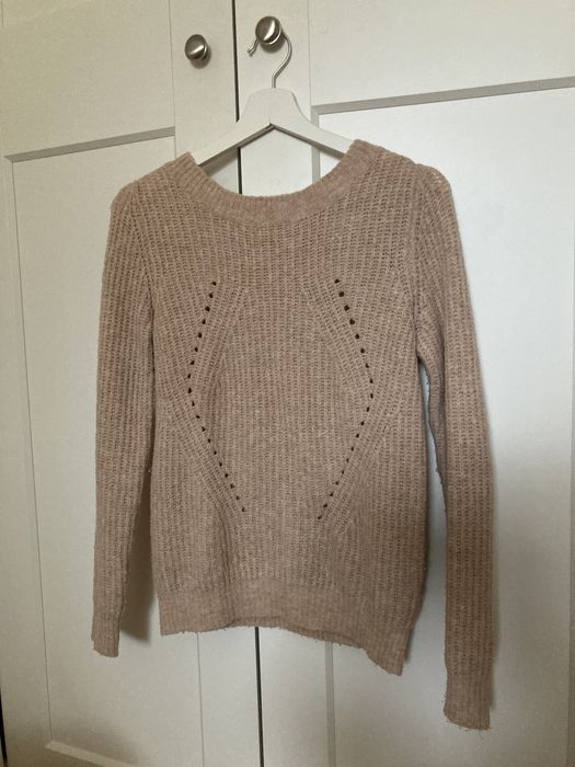 Sweter damski XS/S