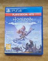 Jogo Horizon Zero Dawn Complete Edition para ps4