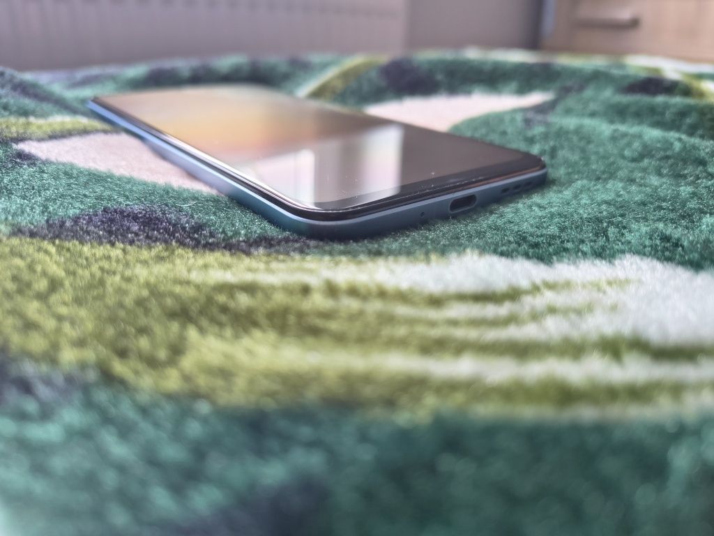 Poco x5 5G 8/256Gb