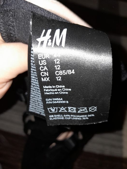 Продам топи на 48-50 розмір!