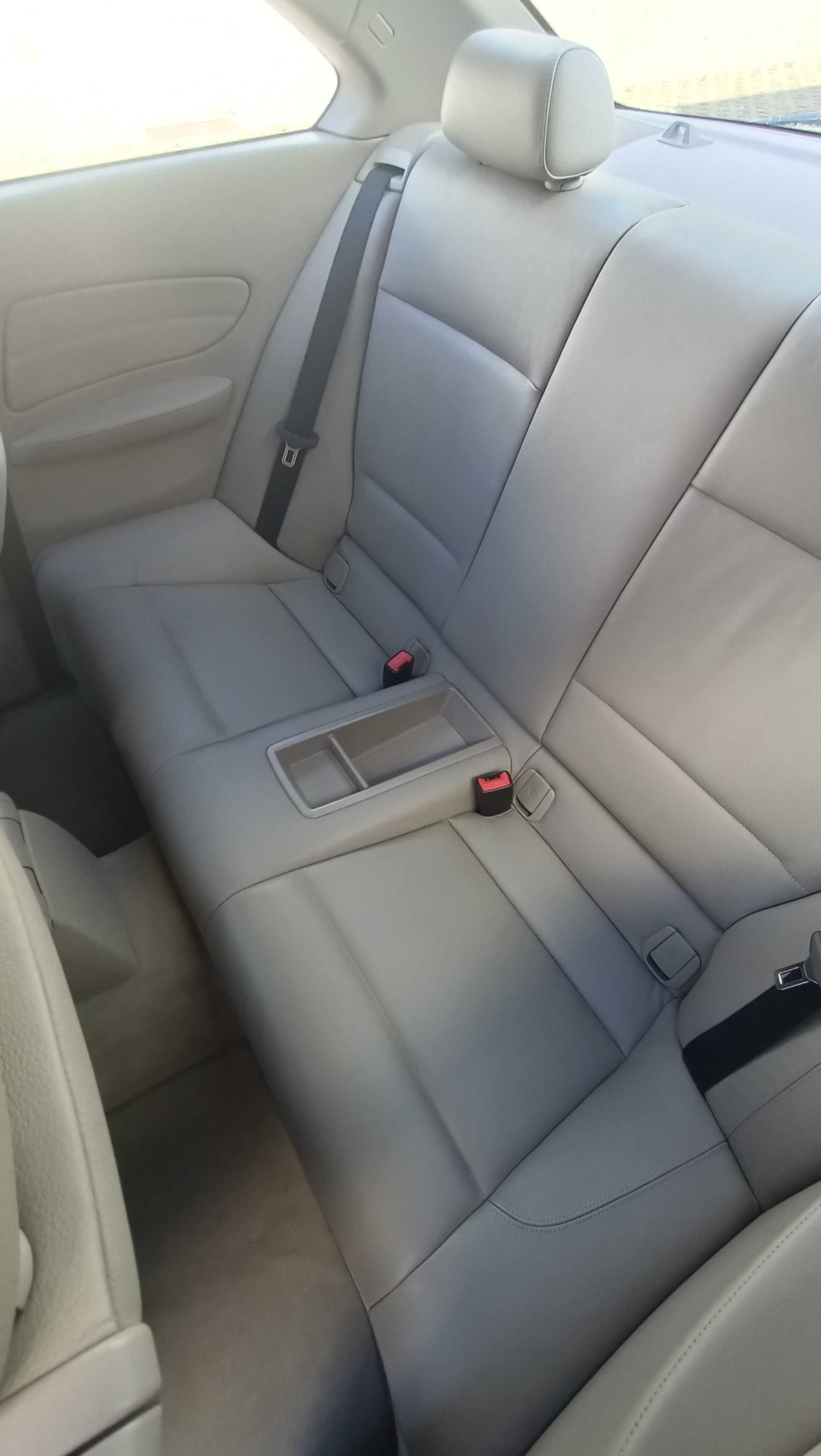 Vendo Bmw 120da coupé 177cv