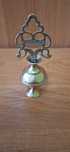 Retro bibelot perfumetka