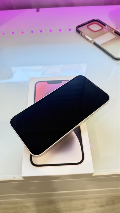 Iphone 14 128 gb