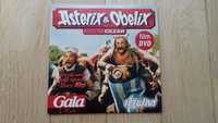 Film "Asterix i Obelix kontra Cezar"