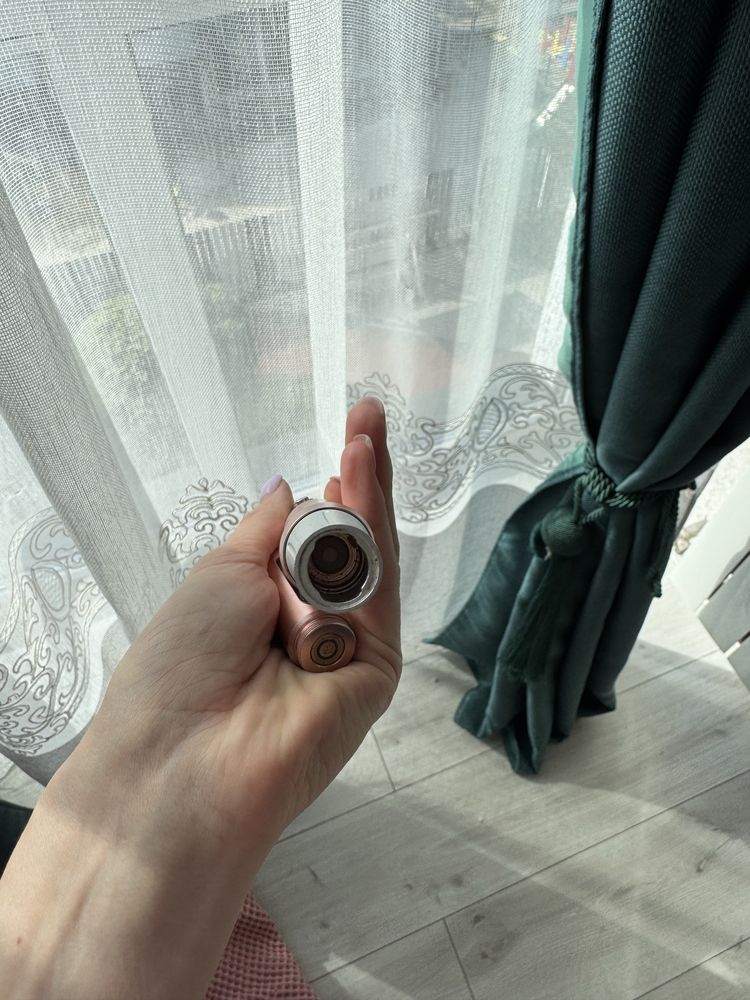 Продам тату машинку з 2 батерейками х