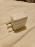 Zasilacz USB Apple iPad, iPad Pro, iPad Air - 12W.