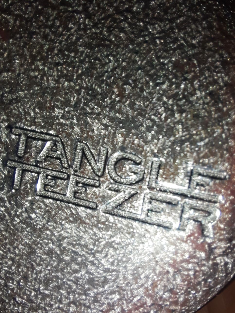 Tangle TEEZER 9×6см
