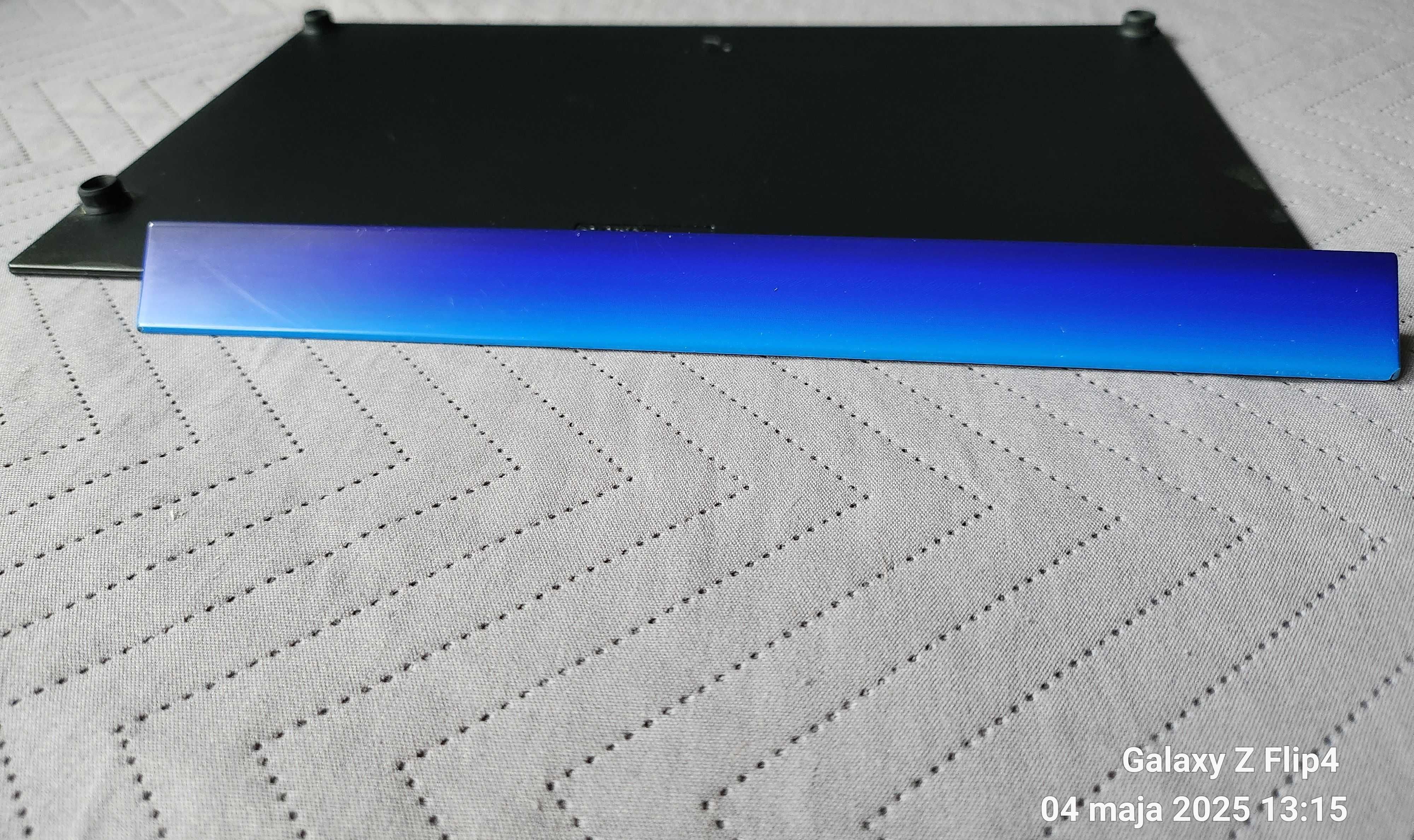 Podstawka Do Ps2 Fat Sony Horizontal Stand scph-10110 Made In Japan