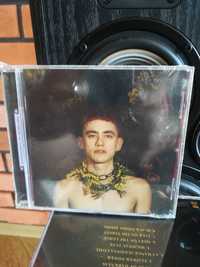 Years & Years Palo Santo Płyta CD nowa zafoliowana