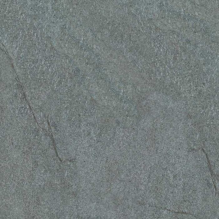 Płyta gresowa, płyty gresowe SANDSTONE 60x60x2 cm ZOYA GRES