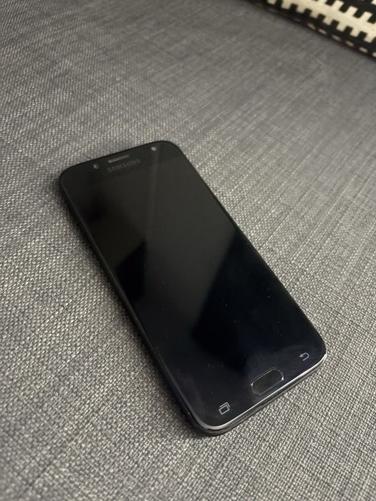 Samsung J5  telemovel