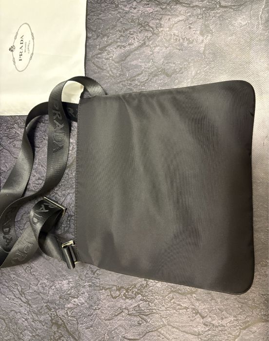 кроси , сумка prada (goyard) dior b30)