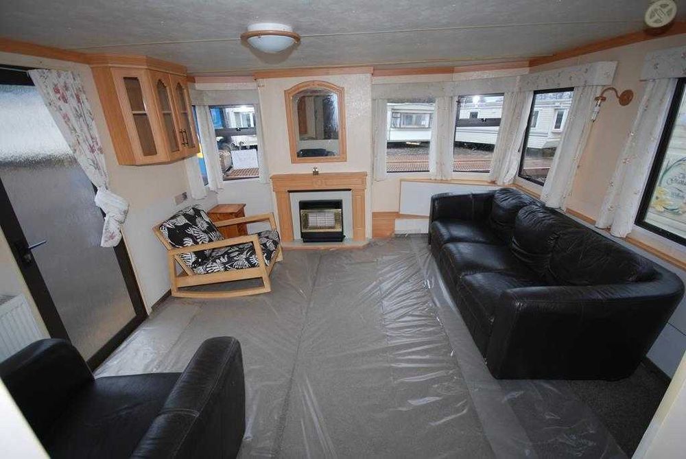 Domek Angielski Domek Holenderski Transp. gratis