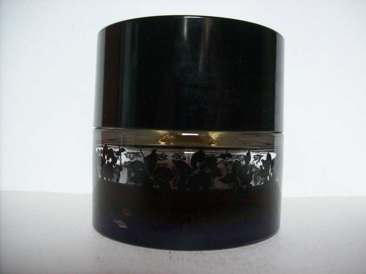 Oriflame Amethyst Fatale - 50ml - UNIKAT
