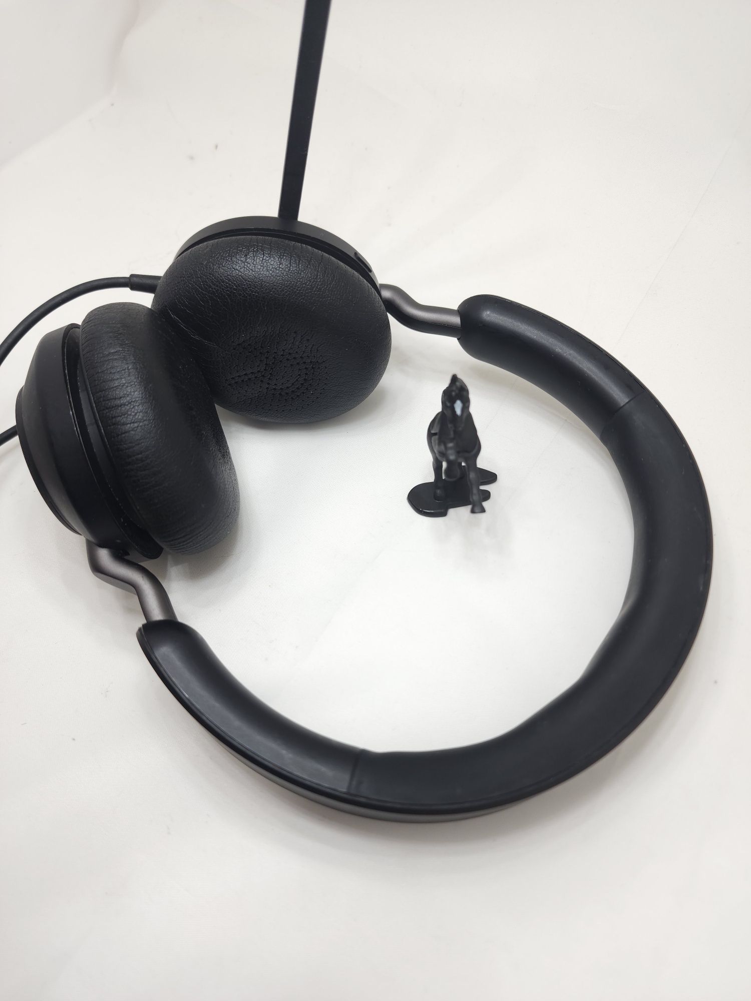 Jabra Evolve 2 40 гарнітура для офісу