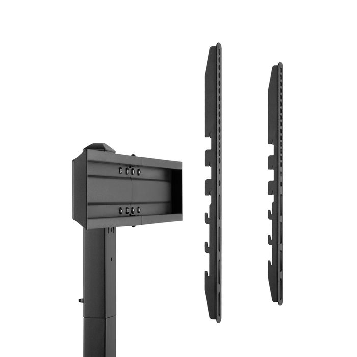 32"-70" Ніжки для телевізора ITech KFS-3 Кронштейн для телевізора