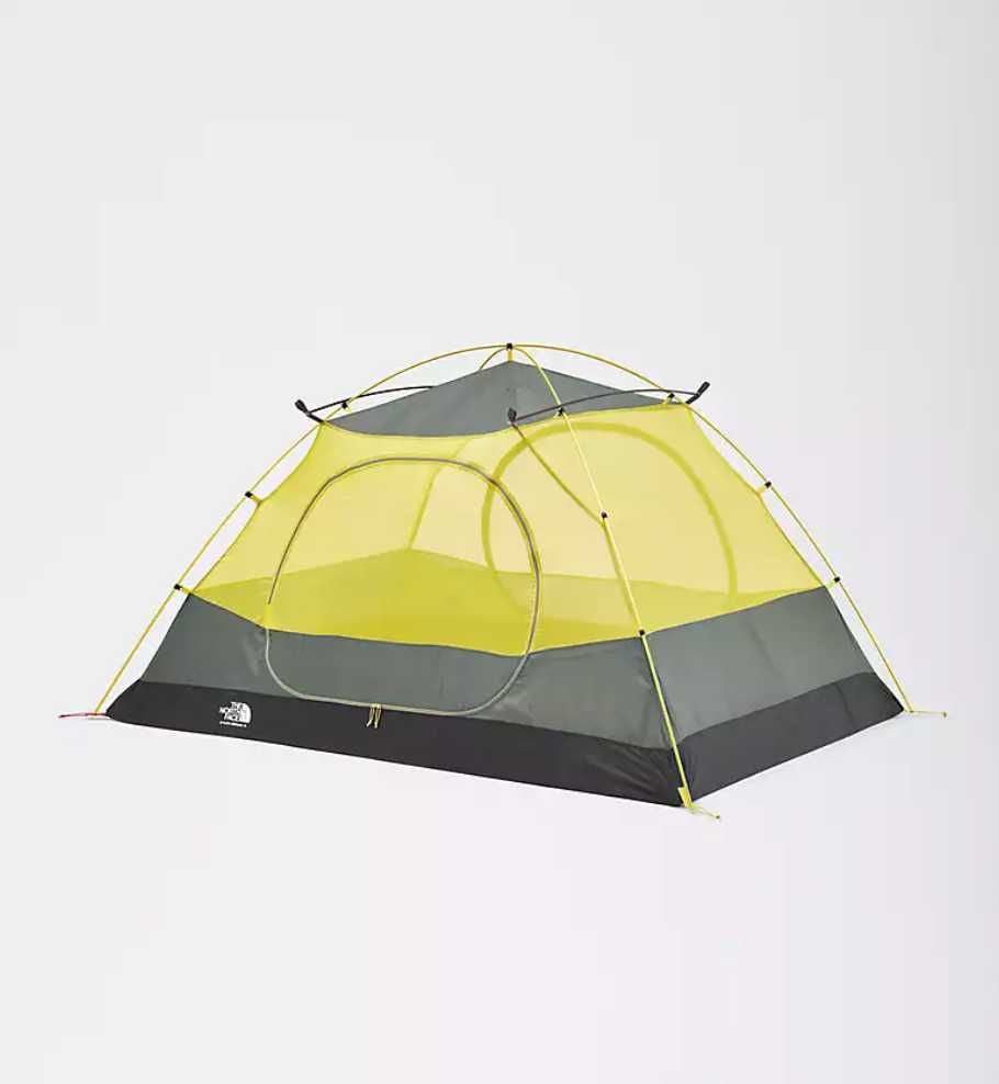 Новий намет Stormbreak 3 Tent