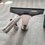 Myjka do okien karcher