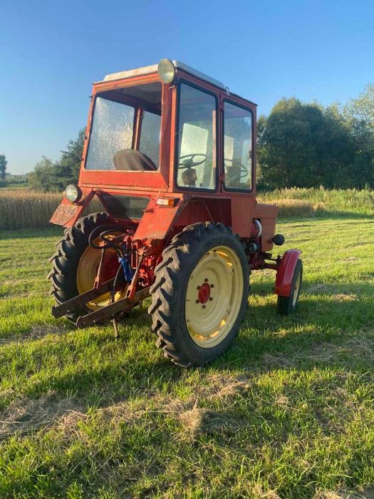 Продам т 25 трактор т 25