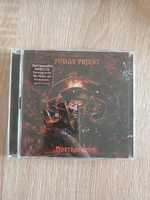 Judas Priest - Nostradamus