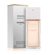 Chanel Coco Mademoiselle Woda Toaletowa Spray 50Ml (P1)