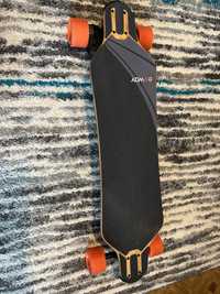 Deska Longboard elektryczny Exway Flex