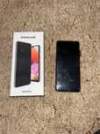 Samsung galaxy A32 4G