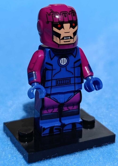 Sentinel (Marvel)