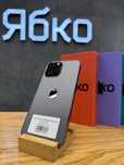 Apple iPhone 13 Pro Max used