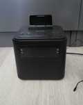 Radiobudzik Philips Aj3200