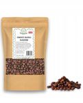 Owoc Głogu Suszony Cały 100% Naturalny 500G