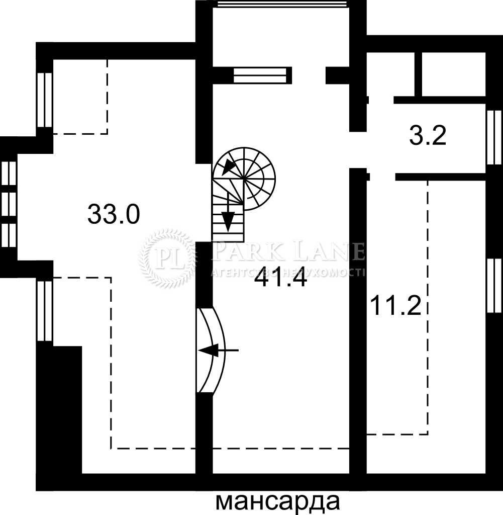 NEW! Кращий будинок на Печерську, 437м2 (11 соток) центр!