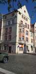 Wynajmę kawalerkę, Gniezno centrum