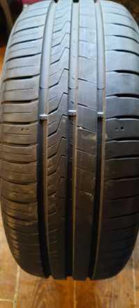 Opona pojedyncza letnia HANKOOK KINERGY 205/55R16 91H