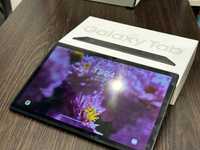 Samsung Galaxy Tab A8 10.5 32
