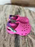 CROCS All Terrain - C7 (23/24)