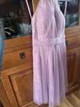 Sukienka Ever Pretty wesele EU 42 XL