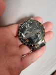 Механічнний годинник Ulysse Nardin