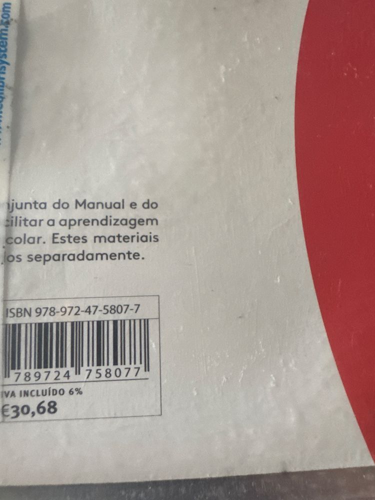 Manual e CA de economia C - 12 ano