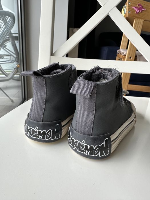 Buty H&M 25 rozmiar